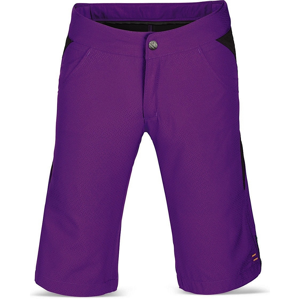 Dakine Siren Womens Short