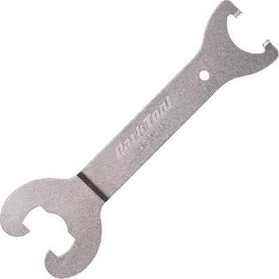 Park Tool BB Adjustable Cup Wrench HCW-11 Review