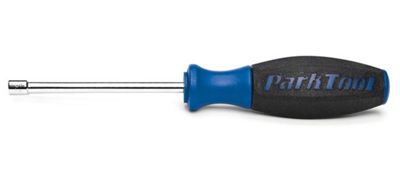 Park Tool Internal Nipple Spoke Wrench SW-18 Review