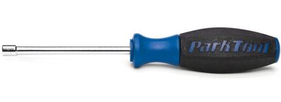 Park Tool Internal Nipple Spoke Wrench SW-17 review