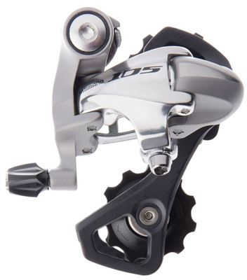 shimano 105 rear mech 10 speed