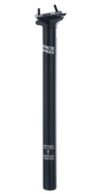 Tige de Selle Race Face Ride XC - Noir - 31.6mm, Noir
