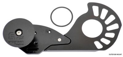 E Thirteen Heim 3rs Chain Guide – Podcat