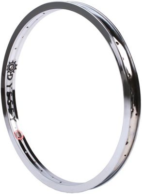 Odyssey Hazard Lite BMX Rim