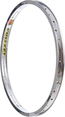 odyssey hazard lite 24 rim