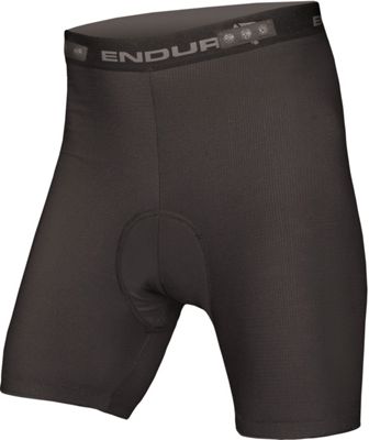 endura mesh