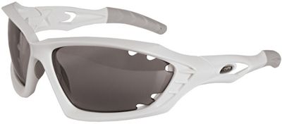 Endura Mullet Glasses | Twinyx