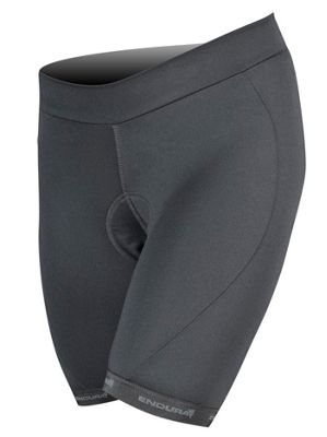 Endura Womens Xtract shorts 2015 Reviews at ExpertGadgetReviews
