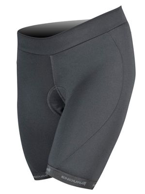 Endura Womens Xtract Shorts – Bluepulse