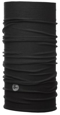 Buff Original 2017 - Noir - One Size, Noir