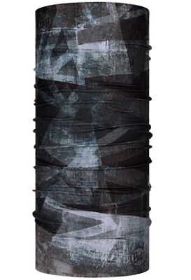 Buff Original - Geoline Grey - One Size}, Geoline Grey