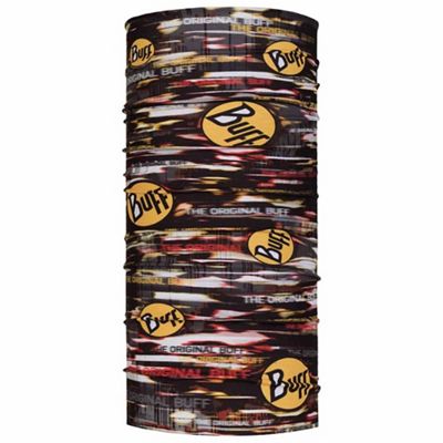 Buff Original - New Obsessed - One Size}, New Obsessed