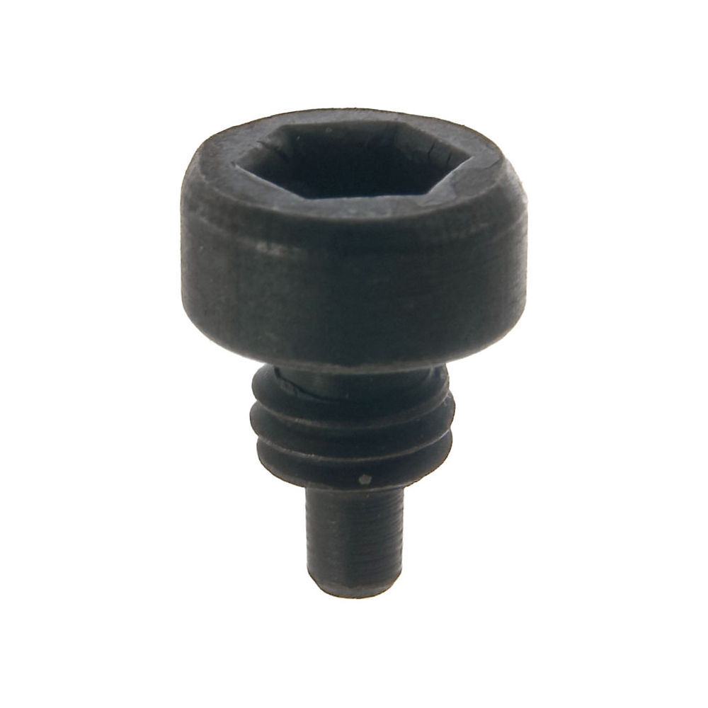 Clé à ergot Park Tool 1501 de rechange - Noir - Fits SPA-6/HCW-4, Noir
