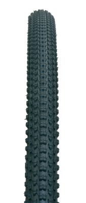 Kenda Small Block Eight UST Tyre review