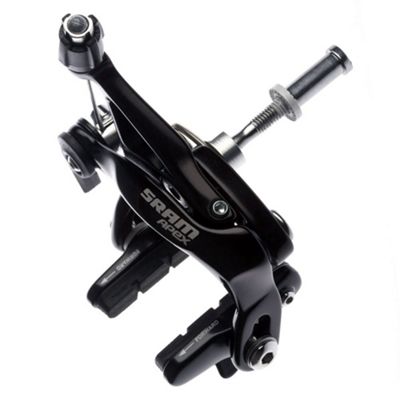 SRAM Apex Brake Caliper Set review