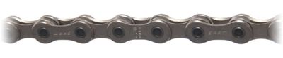 Chaîne 10 vitesses Sram PC1051 - Argent - 114 Links, Argent