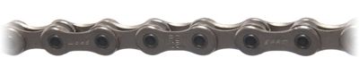 SRAM PC1051 10 Speed Chain - Silver - 114 Links}, Silver