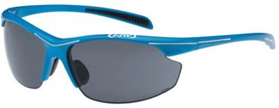 Northwave Devil Sunglasses 2018 review