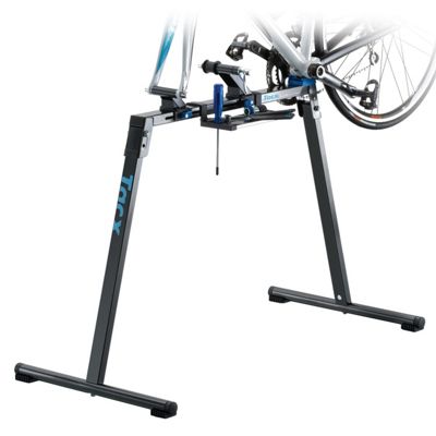 tacx workstand