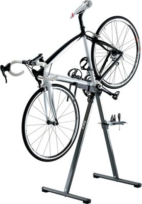 Tacx T3000 Folding Cycle Stand