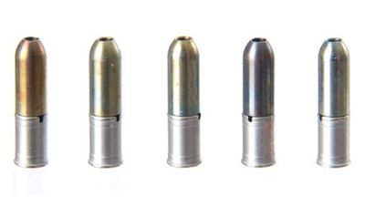 Piton de rechange de chaine Campagnolo 11X Ultra-Link - Argent - 5 Pack, Argent