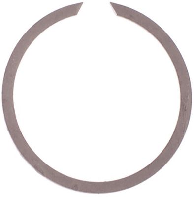 Click to view product details and reviews for Campagnolo Ultra Torque 11x Circlip.