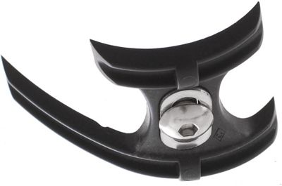 Campagnolo Bottom Bracket Cable Guide