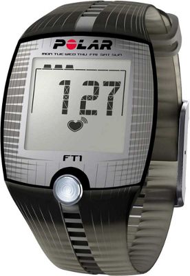 montres polar