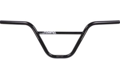 The Make Damn Bmx Bars | Ideo