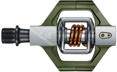 crankbrothers Candy 3 MTB Pedals