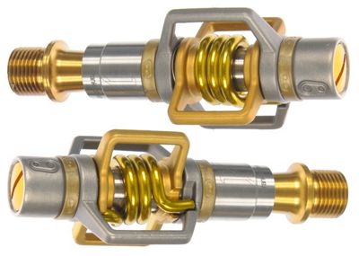 mtb pedals crank brothers