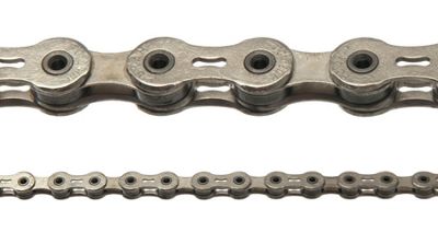 SRAM PC1091R 10 Speed Hollow Pin Chain review