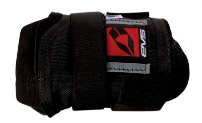 EVS WB01 Wrist Brace