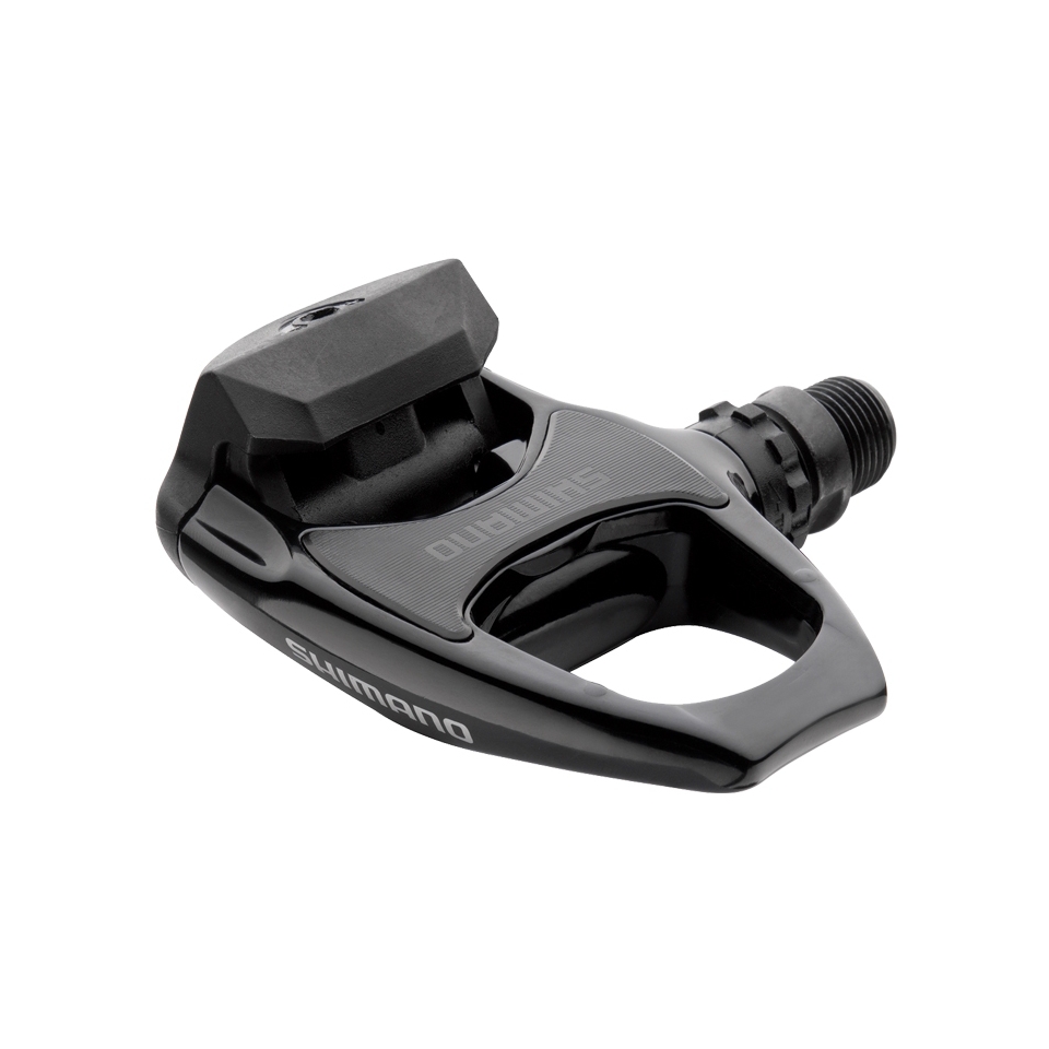 Shimano R540 SPD SL Clipless Road Pedals