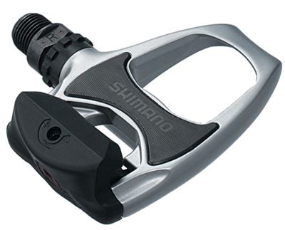 shimano spd sl 540