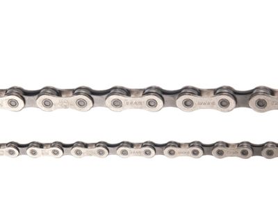 SRAM PC1031 10 Speed Chain - Silver - 114 Links, Silver