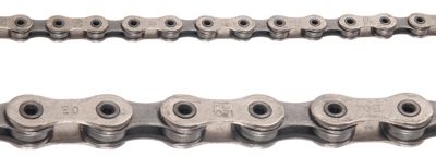 sram pc 1071 chain