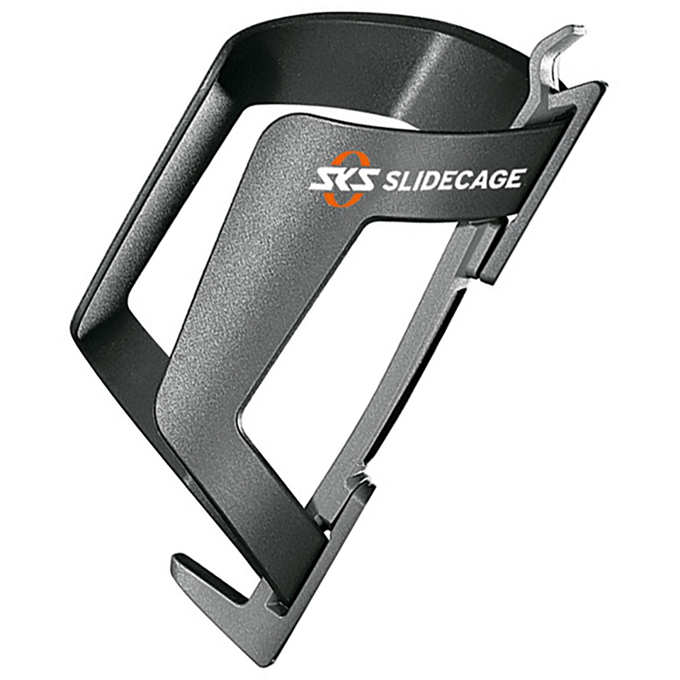 SKS Slidecage Bottle Cage