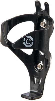 clarks polycarbonate bottle cage