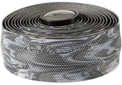 Nastro Manubrio DSP 1.8mm Race - Lizard Skins - Phantom Camo, Phantom Camo