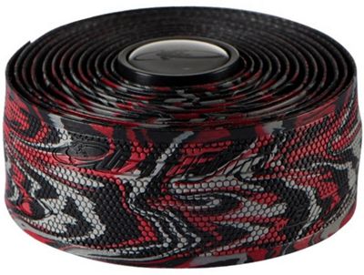 Nastro Manubrio DSP 1.8mm Race - Lizard Skins - Wildfire Camo, Wildfire Camo