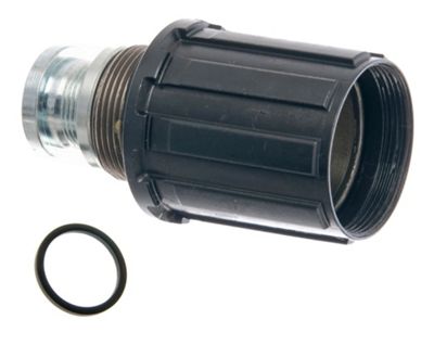 Sun Ringle Xmb Mkii Freehub Body | Shufflevine