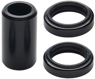 www.chainreactioncycles.com
