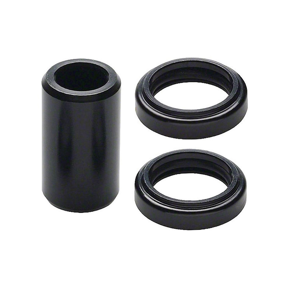 Entretoises d'amortisseur RockShox 1/2x 1/2 - 40.0x8mm 3-piece, n/a