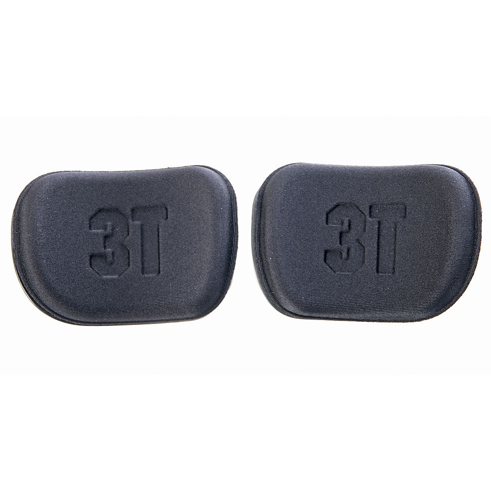 Kit de coussinets pour repose-bras 3T Compact, n/a