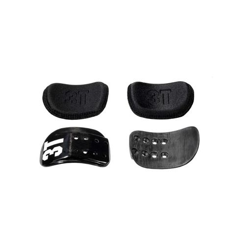3T Comfort Cradle-Pads Kit | Chain Reaction Cycles