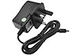 Exposure The Smart Bike Light Charger