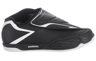 Shimano AM45 MTB SPD Shoes