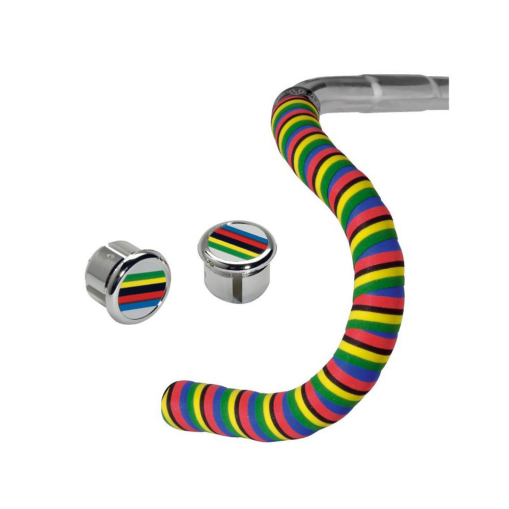 Cinelli Cork World Champion Bar Tape, World Champ