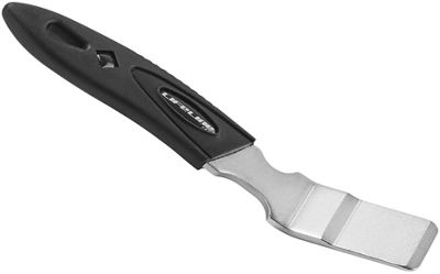 LifeLine Pro Brake Piston Press - Black, Black